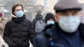 В Україні скоротилася "помаранчева" зона карантину: де покращилася COVID-ситуація