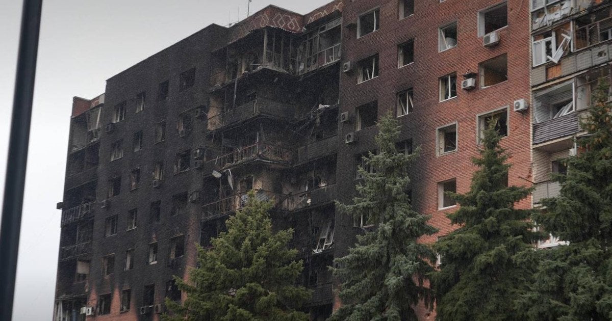 На Покровском направлении продолжаются тяжелые бои на всех участках — военный обозреватель