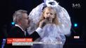 Унікальний різдвяний проєкт "Казка на білих лапах" подорожує Україною