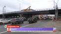 Когда и почему Шулявский мост стал известным на всю страну