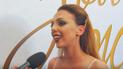 Племянница Ротару Sonya Kay сообщила, почему не выступает под фамилией тети