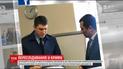 Силовики ворвались в офисы нескольких крымскотатарских правозащитников