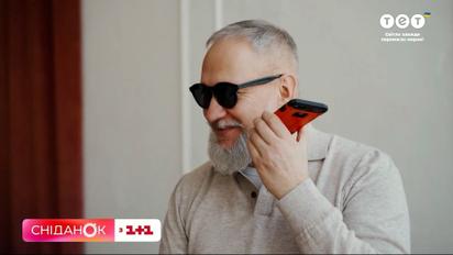 Що робити з телефоном та зв'язком коли немає світла – поради налаштувань