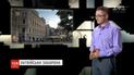 Календарь недели: США включаются в объявленную Россией гонку вооружений, а Латвия запрещает российское телевидение