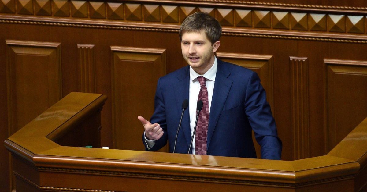 Новини україни - набу оголосило в розшук ексголову нкрекп та керівника одного з управлінь нацкомісії