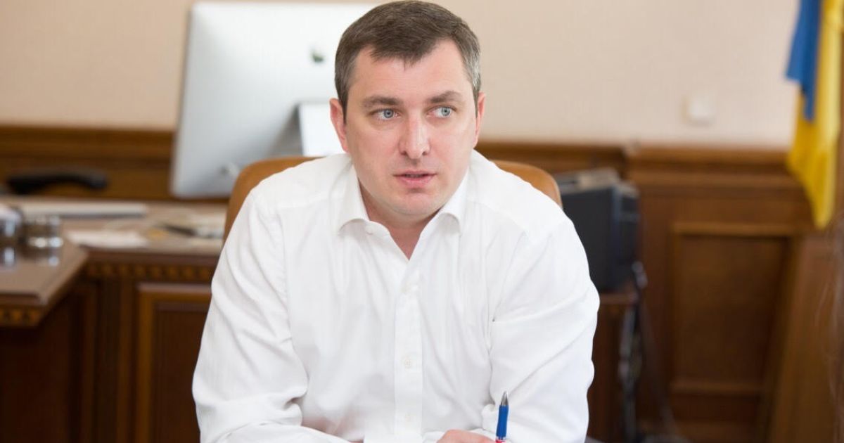 Білоус: За 2016 рік ФДМ підготував до приватизації майже 300 об'єктів