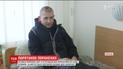 Борт із 15 пораненими на Сході бійцями прийняла Вінниця