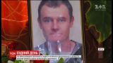 На Николаевщине начался суд над полицейскими, подозреваемыми в убийстве жителя Кривого Озера