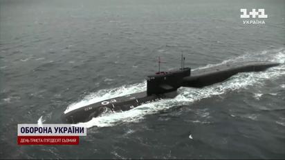 Тактическое ядерное оружие России уже у берегов НАТО: чем пугают