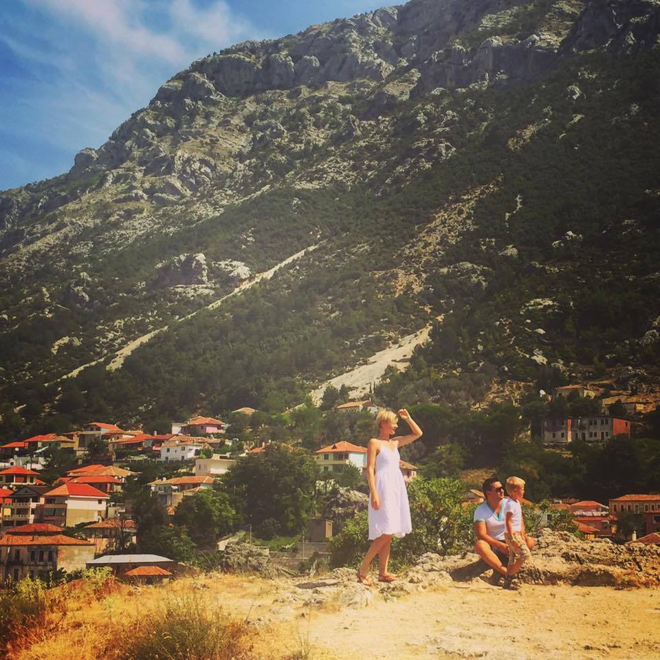 Құлықсыз секс орысша видео