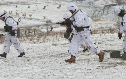 Хоть в Антарктиду: в Беларуси отреагировали на предложение перенести переговоры относительно Донбасса из Минска