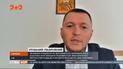 Украинцы без больничных: почему Министерство социальной политики не информирует работодателей