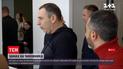 Новини України: кінопродюсер та друг президента – що відомо про Сергія Шефіра