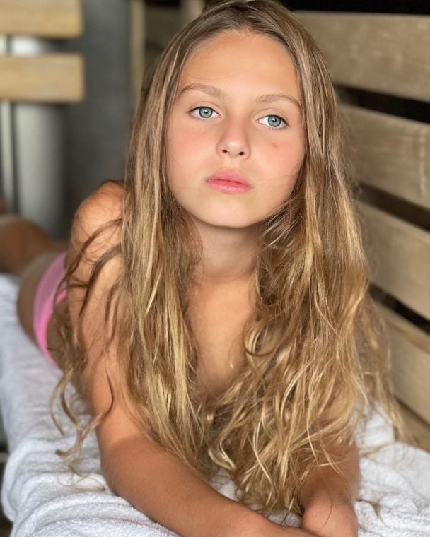  / © instagram.com/polyakovamusic