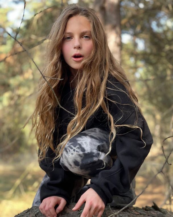  / © instagram.com/polyakovamusic