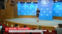 Росія офіційно підтвердила загибель п'ятьох своїх громадян у Сирії