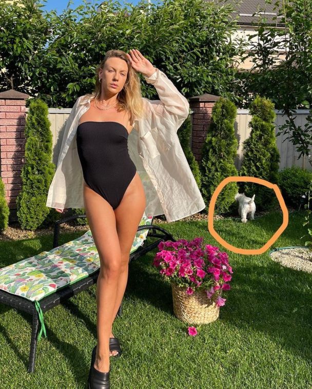  / © instagram.com/lesia_nikituk