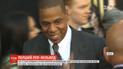 Jay-Z став першим в історії репером-мільярдером