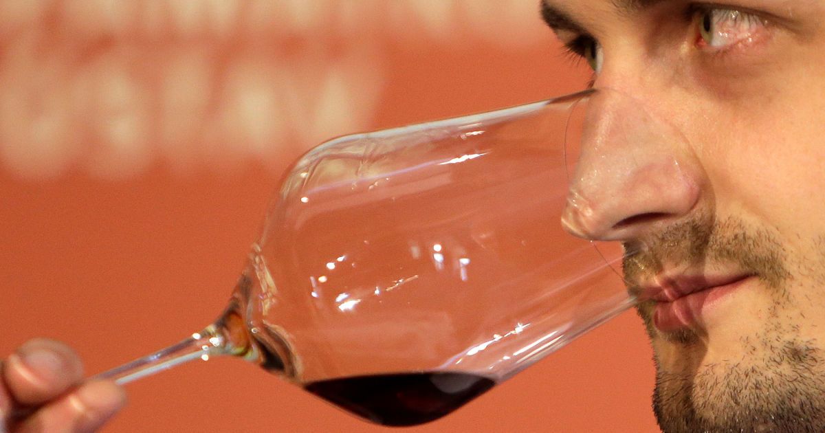 Ученые назвали неожиданную причину алкоголизма