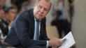 Лавров заверил, что Россия готова согласиться на вооруженную миссию ОБСЕ на Донбассе