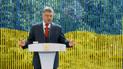 Панамагейт: Порошенко "по полочкам" разложил офшорный скандал с Roshen