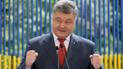 Порошенко помиловал одесского сепаратиста, которого обменяли на Афанасьева и Солошенко