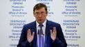 Луценко рассказал, что изменится в Украине через год после его назначения