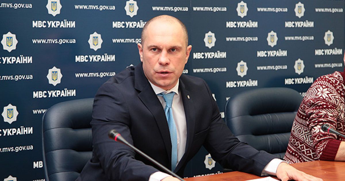 Илья Кива рассказал об обыске в арт-клубе