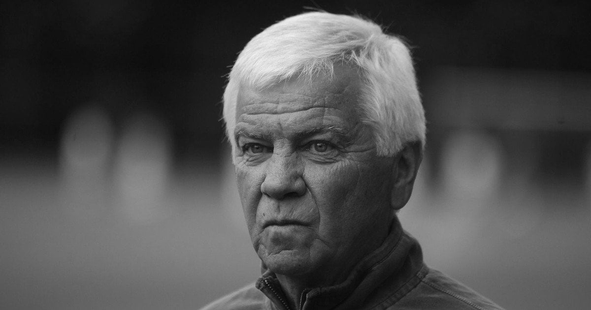 Володимир Мунтян