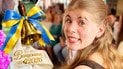 Донька найстаршої породіллі України Аня Підвербна