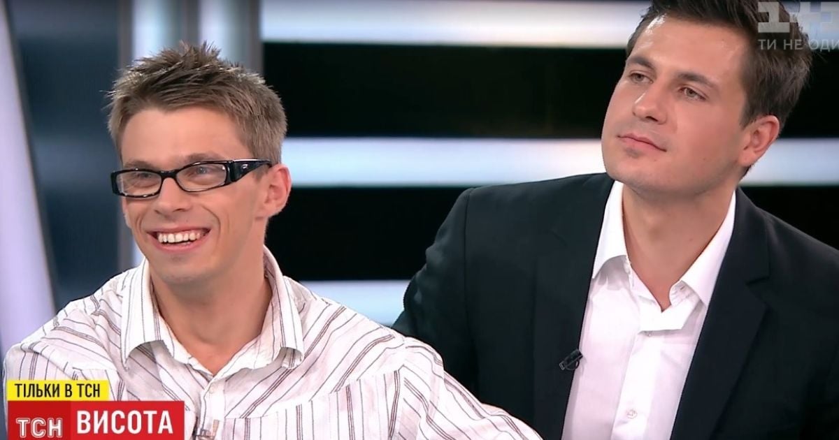 "Это будет даже круче": герои уникального восхождения на Говерлу анонсировали будущие свершения