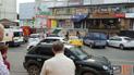 В Черновцах выстрелом в голову убили мужчину: что известно