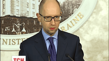 Прем’єр доручив міністрові енергетики розібратись з відключеннями світла