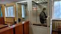 Сквозные раны живота и ноги: в зоне ООС боец ВСУ расстрелял сослуживца
