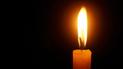 Missile Strike in Kyiv: Critical Infrastructure Facility Workers Were Killed