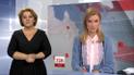 Выпуск ТСН.19:30 за 29 октября 2016 года (полная версия с сурдопереводом)