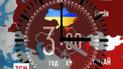 Министерство экономики опровергло информацию, что этот переход на зимнее время будет последним