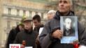 Центр "Мемориал" сообщил об увеличении количества политзаключенных в России