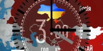 Міністерство економіки спростувало інформацію, що цей перехід на зимовий час буде останнім