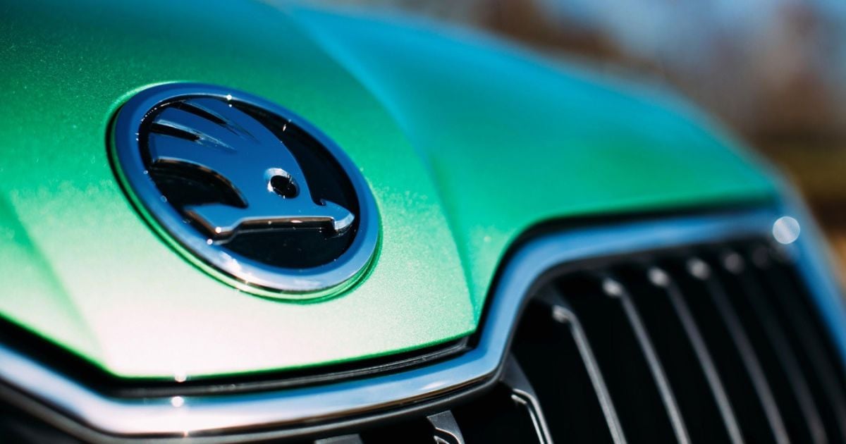Skoda будет разрабатывать дешевые модели для Vokswagen: что известно
