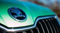 У Білорусі вступила в силу заборона на ввезення та продаж усіх моделей Skoda
