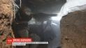 ВСУ вплотную подошли к окраинам населенного пункта, занятого боевиками "ЛНР"