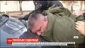 "Прокуратура" Крыма просит по 15 лет тюрьмы для незаконно арестованных севастопольцев