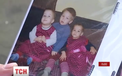Львовянка голыми руками забила до смерти собственного ребенка – полиция