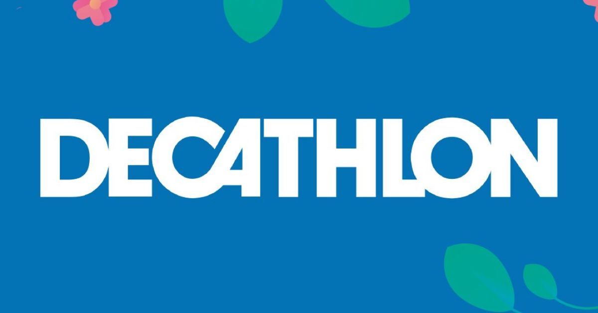 Фото: Decathlon Ukraine