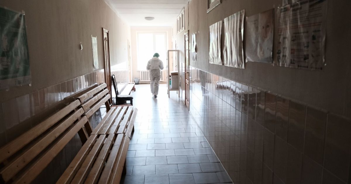 фото / Чернівецька ОДА