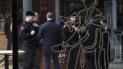 У РФ порушили кримінальну справу через крадіжку картини Куїнджі з Третьяковки