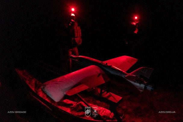  / © "Азов"