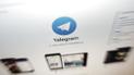 Сторонники Трампа массово перекочевывают в Telegram: мессенджер набирает популярность в США