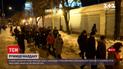 Новини України: разом з киянами пам’ять загиблих на Майдані вшанували білоруси